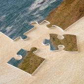 Godrevy, Cornwall Puzzle (Seite)