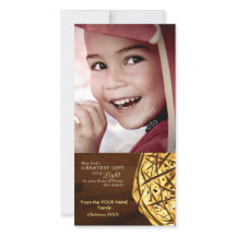 Gods Light Religious Christlich Weihnachten Fotoka