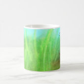 God's Mercy Mug Kaffeetasse (Mittel)