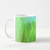 God's Mercy Mug Kaffeetasse (Links)
