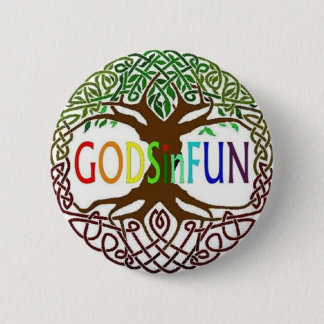 GODSinFUN Button