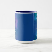 GodsonHigh School Graduation Name Year  Tasse (Zentrum)