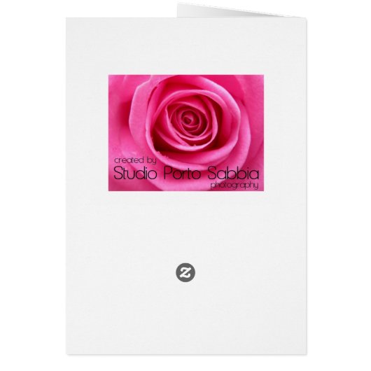 Godtochter, Luftballons vom 7. (Hinten)