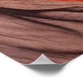 Godward Lycinna CC0656 Cardstock Poster (Ecke)