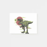 Godzilla