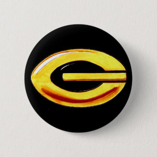 GoE-Logo Button