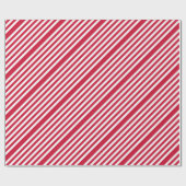 Goeflagge Geschenkpapier (Flach)