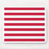 Goeflagge Mousepad (Vorne)