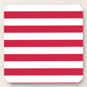 Goeflagge Untersetzer