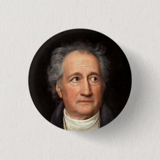 goethe button