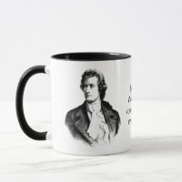 Goethe