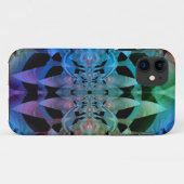 Goetterdaemmerung (Licht der Götter) Case-Mate iPhone Hülle (Rückseite (Horizontal))