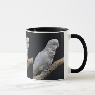 Goffin-Tasse Tasse
