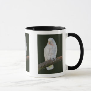 Goffy Tasse