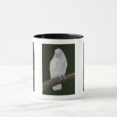 Goffy Tasse (Zentrum)