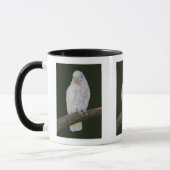 Goffy Tasse (Links)