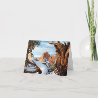 gog- April 2011 Karte