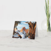 gog- April 2011 Karte (Vorderseite)