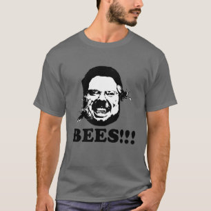 goggs Bienen attak T-Shirt