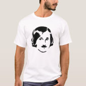 Gogol T-Shirt (Vorderseite)