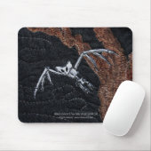 Goin beklopptes Mousepad (Mit Mouse)