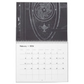 Goin zu den Filmen Kalender (Feb 2026)