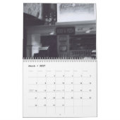 Goin zu den Filmen Kalender (Mär 2027)