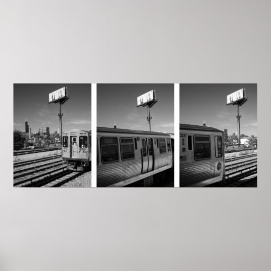 Going, Gone Poster (Vorne)