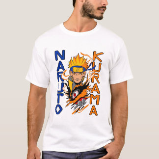 Goku Graphic T - Shirt" T-Shirt