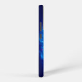 Goku MUI Samsung Galaxy Hülle (Rechte Seite)