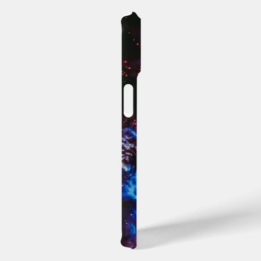 Goku Phone Case (Rückseite / Rechts)