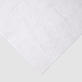 Golang-Logo (Go-Programmiersprache) Seidenpapier (Detail)