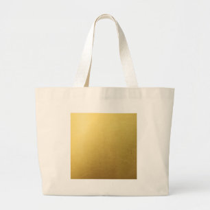 GOLD4 GOLDEN GOLD VORLAGEN TEXTURES METALLIC SHING JUMBO STOFFBEUTEL