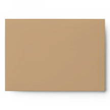 Gold-12x18-Rücksendeadresse