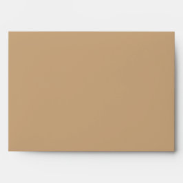 Gold-12x18-Rücksendeadresse
