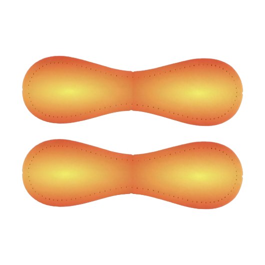 Gold Baseball (Paneele)