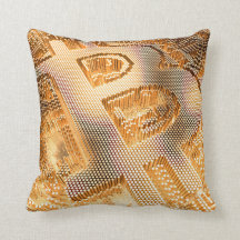 Gold Bitcoin Digital Cryptowährung BTC-Logo