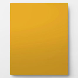 Gold Blank TEMPLATE : Hinzufügen von Text, Bild un Fotoplatte