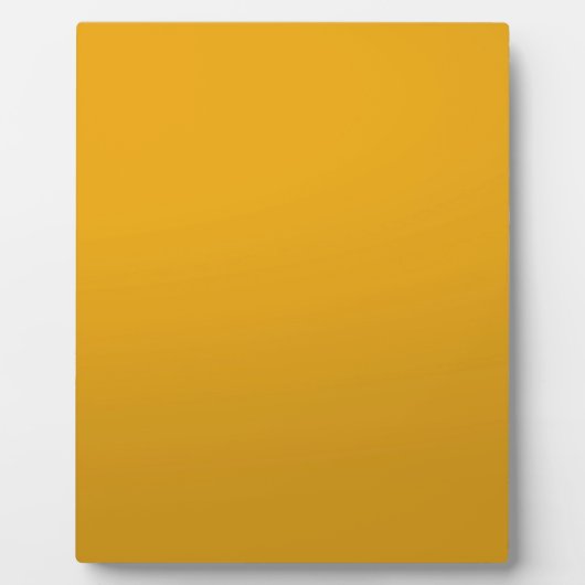 Gold Blank TEMPLATE : Hinzufügen von Text, Bild un Fotoplatte (Vorderseite)