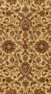 Arabisch Iphone Hullen Zazzle De