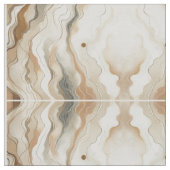 Gold, Bronze, abstrakt, Stoffe, Textilien, Muster, Stoff (Nahaufnahme)