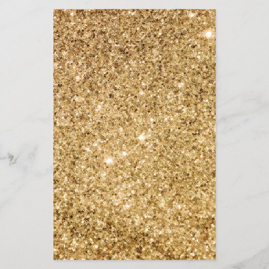 Gold Butterfly Garden Baby Word Scramble Game (Rückseite)