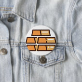 Gold Button (Beispiel)