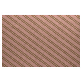 gold chain muster Kettendesign Stoff