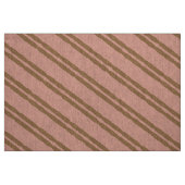 gold chain muster Kettendesign Stoff (Fat Quarter (45,7 x 55,9 cm))