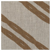 gold chain muster Kettendesign Stoff (Nahaufnahme)