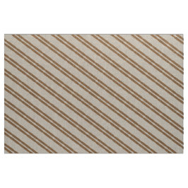 gold chain muster Kettendesign Stoff