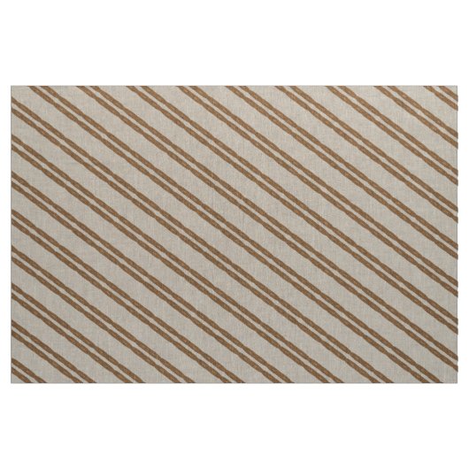 gold chain muster Kettendesign Stoff (Yard (91,4 cm))