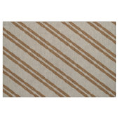 gold chain muster Kettendesign Stoff (Fat Quarter (45,7 x 55,9 cm))