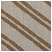 gold chain muster Kettendesign Stoff (Muster)